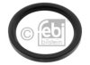 FEBI BILSTEIN 40072 Shaft Seal, manual transmission